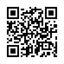 QR Code for 19zWQ2xtjUp23ukpyzHJnpUv1oh16Zb9aU