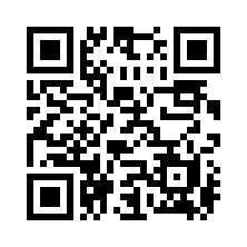 QR Code for 19zWQBUjax2foeb98VjPdN3EXrezAwY2iv