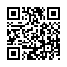 QR Code for 19zWT4eVqTjiQDng964wiEVdB3Ap5T61EH