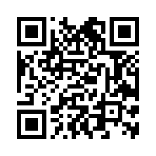 QR Code for 19zWTCz2ytBXoRW9LExVdTjKj5DCVbteJD