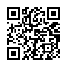 QR Code for 19zWXgntG2ea7WL2f8JtTfntmNkGP56fja