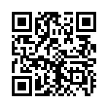QR Code for 19zWZgiQz8aFU6gteLFAo4dFAJnZXyuUff