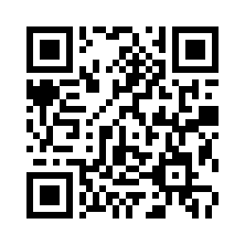 QR Code for 19zWbF3xtjFTVgztw892CTBzDBu4AhjUSQ
