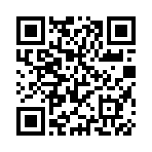 QR Code for 19zWcbwZLFprnRFw7HSbQCSXVMxN6P3xkx