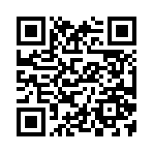 QR Code for 19zWhbRN78Fsym9L1qkBaxdP3eFvFApGAW