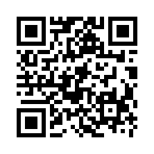 QR Code for 19zWiNMmgcY3cDjDAc4YzDMwpEjGUSWPZF