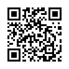 QR Code for 19zWn2GCpxmwTy5MdaFGRPepwoJiJB9823