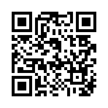 QR Code for 19zWoSTntgKgDR4ATMiEX5seeDNTgBfMpu
