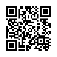QR Code for 19zWsY27x6c14ARr6SMDM39c7ND84Hqa63