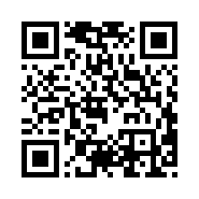 QR Code for 19zWvZyiBbpiRQXR7ayPtUbQmiF5PjeY1D