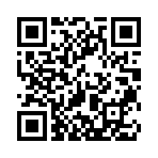 QR Code for 19zWxKKEXnSHHXfMXnCf9mbq2YCkfT22wF