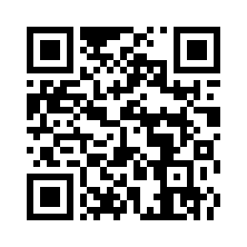 QR Code for 19zWyiXTpfo8juysmqH3SCAFPvtXHFucGb