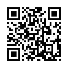 QR Code for 19zX28s8Ap2cCpXxqg3rDjgAmGAV8HLFHA