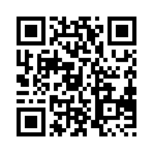 QR Code for 19zX99MQXCpQHP7zaSwkFPQfE4RDRooCS4