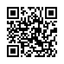 QR Code for 19zXFtETHGhtutRAAvtkphNKg6onRSbu4V