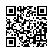 QR Code for 19zXKK8BspZRfMQ2os5AHugcSPusgVEjkL