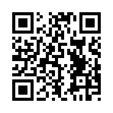 QR Code for 19zXKujAfbF2sk3ykunhtcNTd6oftK5r8B