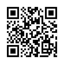 QR Code for 19zXPJhSoH7jEP2USRPggHXc5kipbeamCS