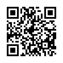 QR Code for 19zXQWEVR2jidNcqU7T3RdP1LthZaig4sw