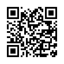 QR Code for 19zXSeo7XejNo9ns6nG9NDFqDCT63kwdeH