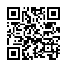 QR Code for 19zXY1pt5chmjkgu1nMBQLb7qvJT2LAecX