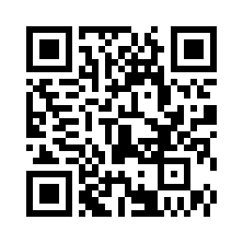 QR Code for 19zXZi2FoTi3Grx2SCFVRy7o6E8pvRf7iy