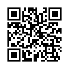 QR Code for 19zXhz1kvDfC8ZDFfN2dfGuMCVGUQj19cu