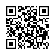 QR Code for 19zXiKmG6JGkvsrrBXeug5KyAVJu2dRVJ7
