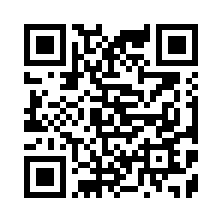 QR Code for 19zXmoxLkyPfDLgDF4N2Cn3rQKdDsKjN2j