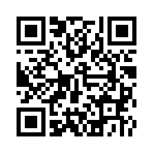 QR Code for 19zXp9eTwVE7LgCfiPyP1vThFoMYTN2pVz
