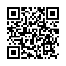 QR Code for 19zXqaXJRSKToJW1DZ3Bc5yppJr39RV7P6