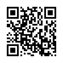 QR Code for 19zXtWjSSF2eNnWmrLrxKKQL4GNQTpLoYp
