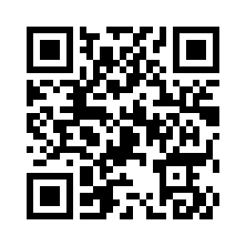 QR Code for 19zY1pcVHZnTUpoNLUkdVLHdPft2Zin68x