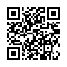 QR Code for 19zY2G6MSKskyZiAxAJeiDiewz9aDzzQnu