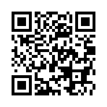 QR Code for 19zY2Po8o6hePVDw8ss2CV5SwrMeM5C4vf