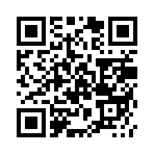 QR Code for 19zY6BiDHBXQLjReW6Rx266aPXCh4dTwHV