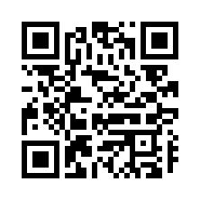 QR Code for 19zY8vPDTiiaQrApn9f4ixF1vkK2tom9nK