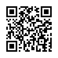 QR Code for 19zYA4KwwaHXaTrcLryCKWB2jxP6nVqT48