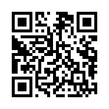 QR Code for 19zYHErj8yqvbnWbcLNKCdbeTDCdWUnZB2