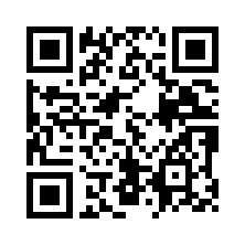 QR Code for 19zYLKA6JMSuw3aAJaEmVuQYuytLQMo3ZP