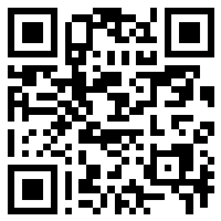 QR Code for 19zYPJU9Z66FiuEELdTufkVdFCNEhdhfLR