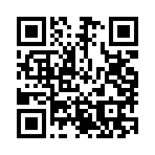 QR Code for 19zYTnnLvYLAPynbAvdAZWrMUVmoKJgEHT