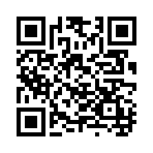 QR Code for 19zYTpasrCvpffJMMsj657wCCys93HSMrp