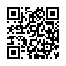 QR Code for 19zYWKJv17rQo7mF1EvEU7ZzLy7r1xLFEs