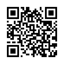QR Code for 19zYZv75ALUSs8Xcu344CEToqG3wfLiNam