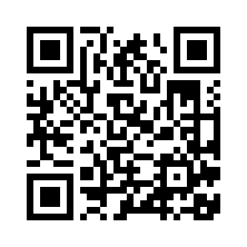 QR Code for 19zYakWsJs9bzVFzx4dTSst8juCSEA1k6u