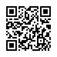 QR Code for 19zYanTRpcffrmiiHHooZpkj6kY4YFoZL