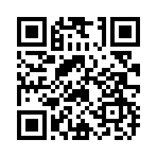 QR Code for 19zYepzHftthW99AcSNpCWwUXrUrVWBmGx