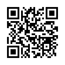 QR Code for 19zYgnfjF5cjd4nMjQdkAFXPWZnKX2Acqy