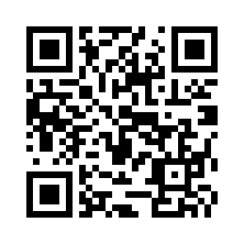 QR Code for 19zYk4ioqqcm9Ze7X5FaJqXYgWU3Q9nbda